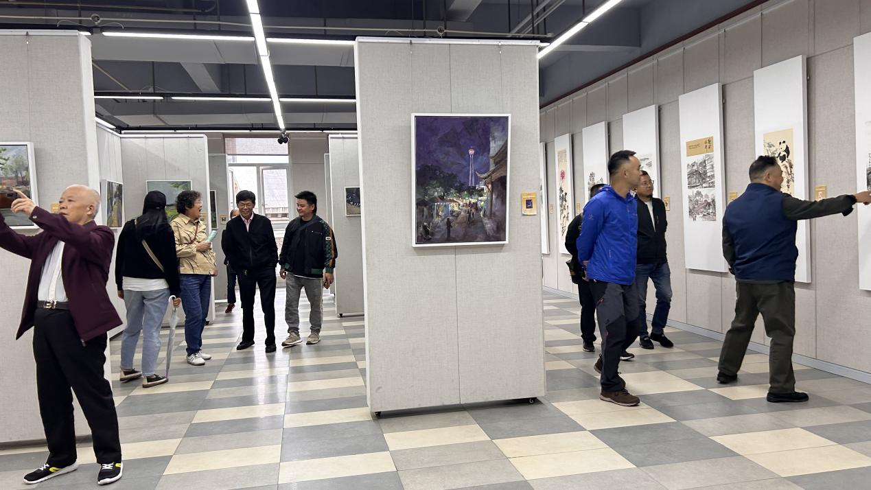 图片1.png