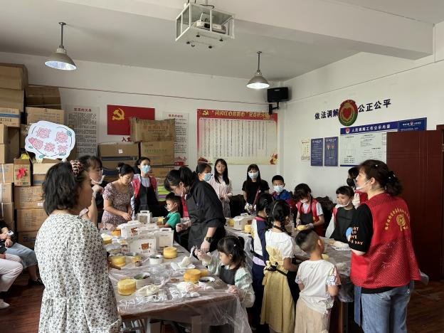 图片1.png