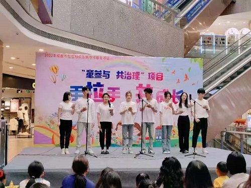 微信图片_20230528160853.jpg
