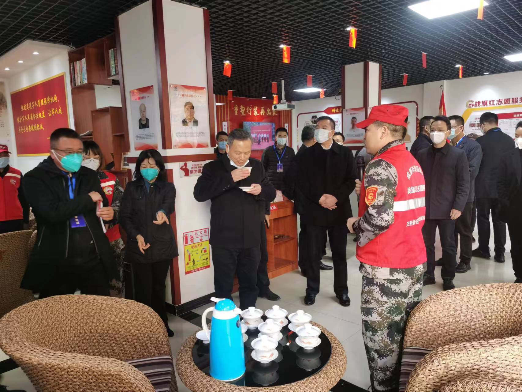 微信图片_20230619135341.jpg