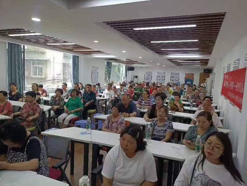 微信图片_20230630140915.jpg