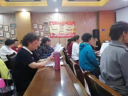 微信图片_20230707084743.jpg