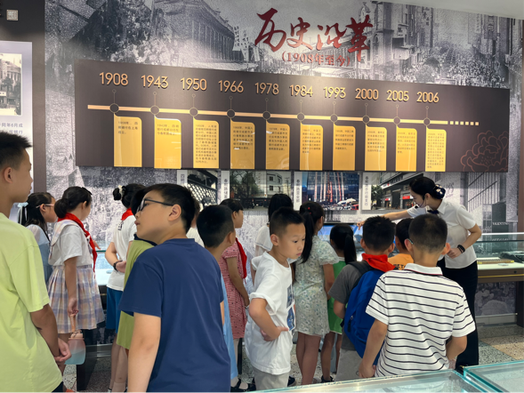 图片4.png
