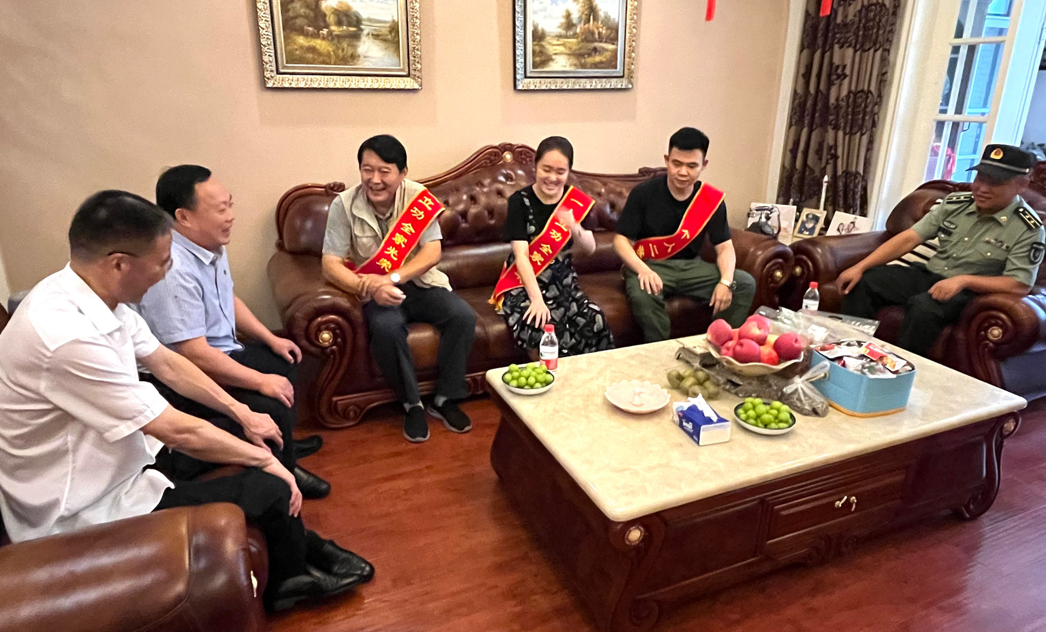 微信图片_20230831092137.jpg
