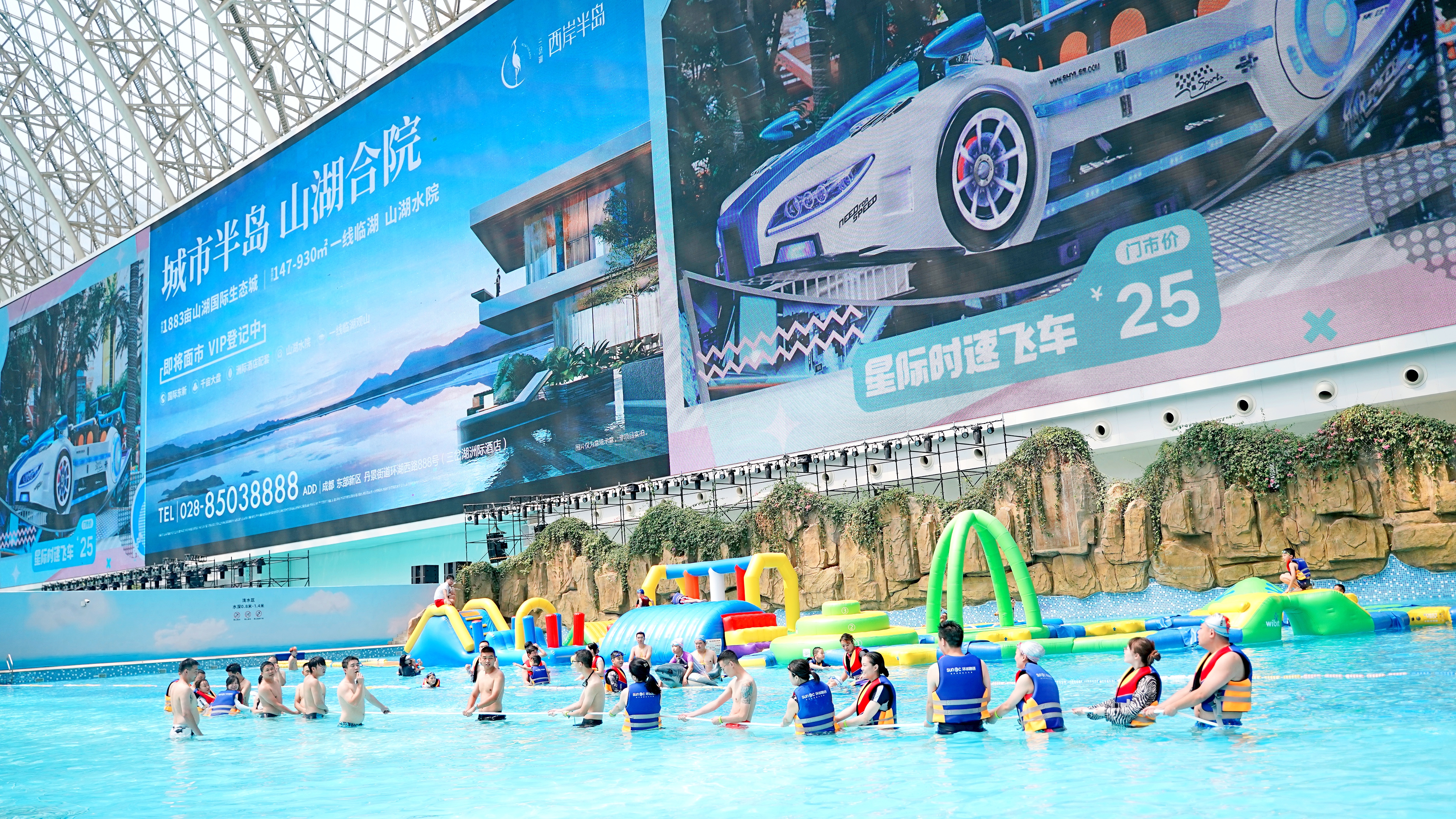 微信图片_20230831175143.jpg