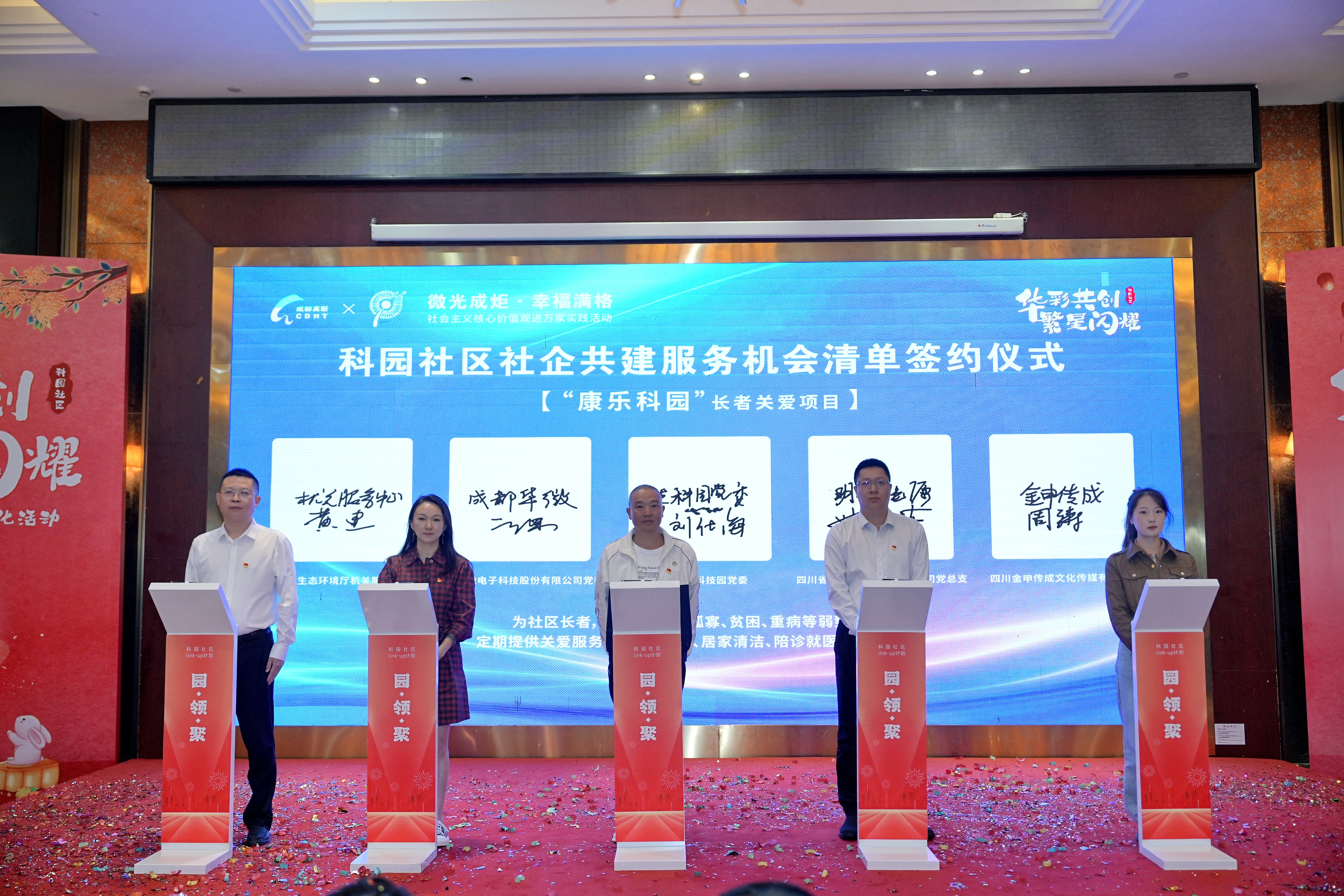 d67adf052378c5889921a13fb4ae831.jpg