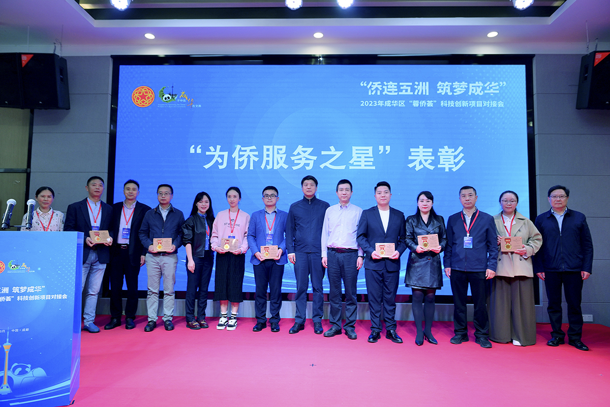 DSC_1502.JPG