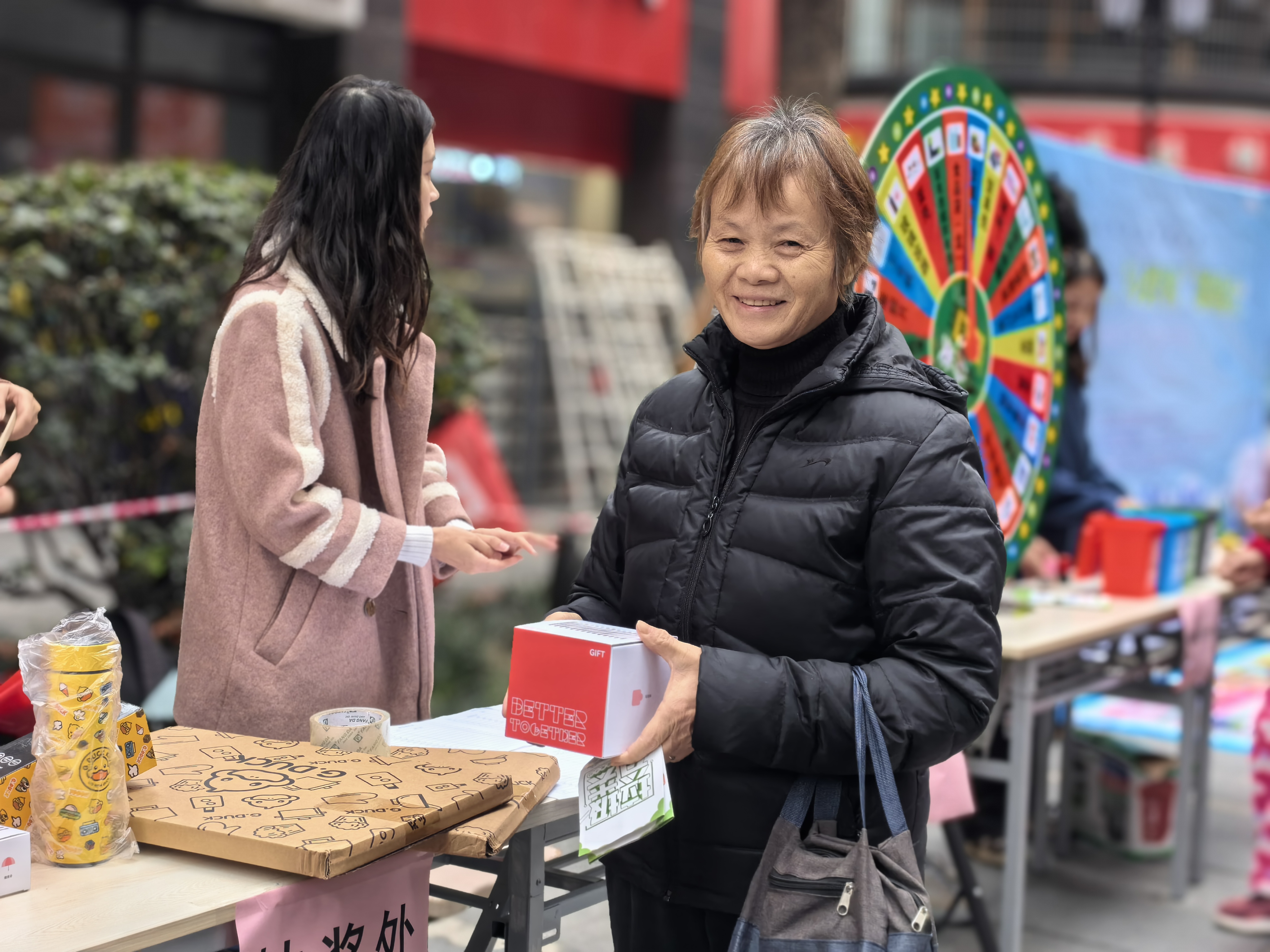 图片3.jpg