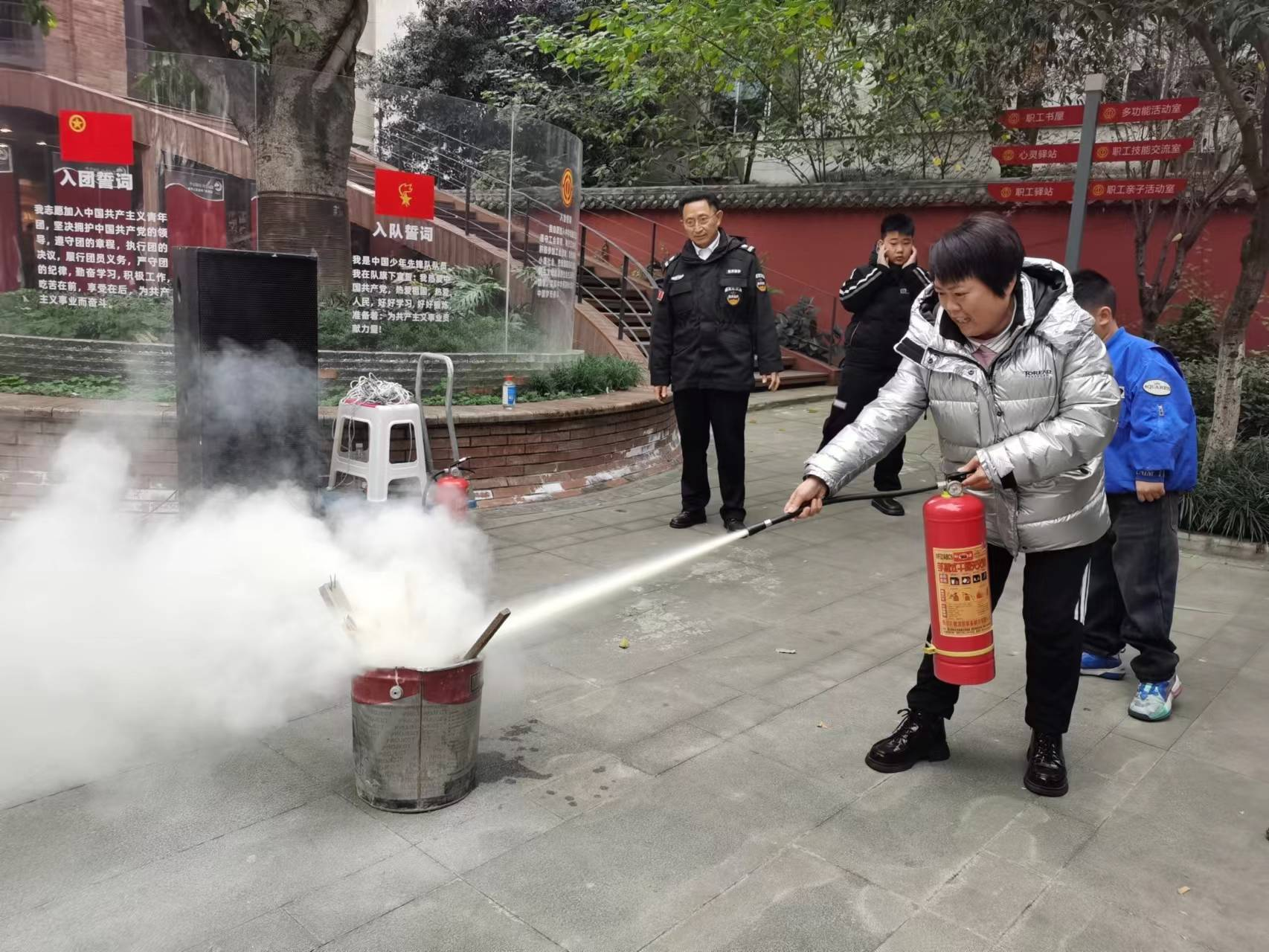 图片5.png