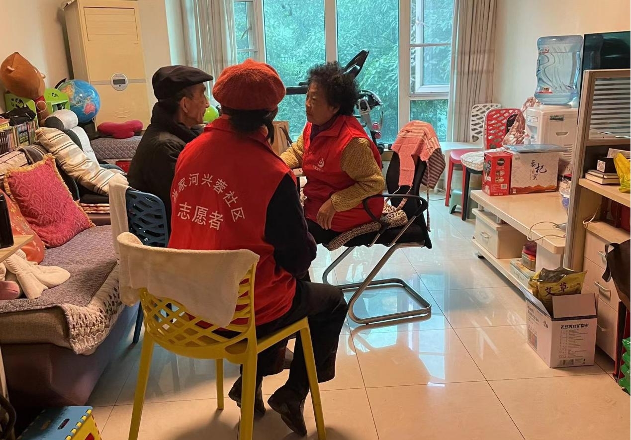 图片8.jpg