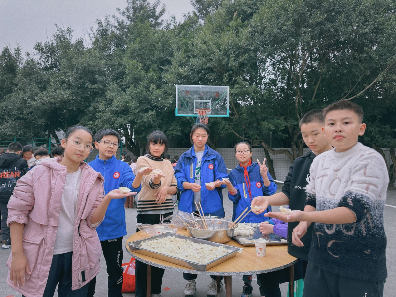 图片5.png