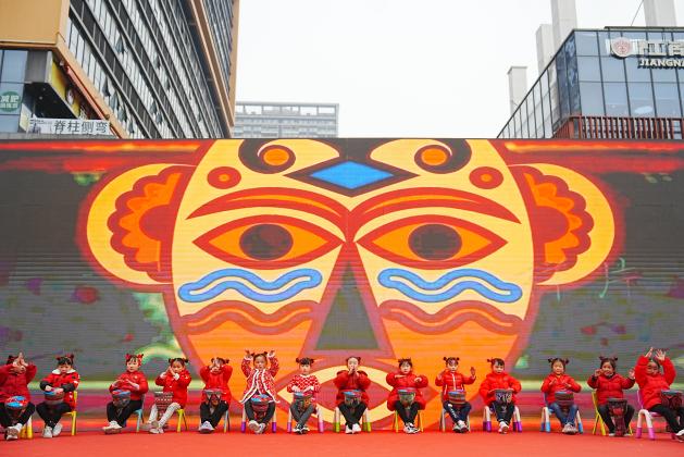 图片4.jpg