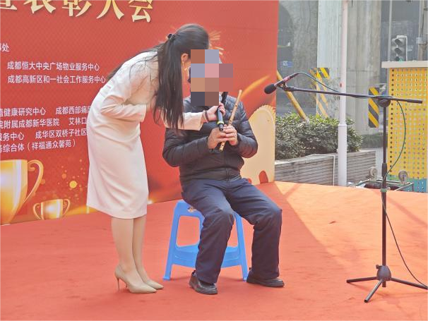 图片10.png