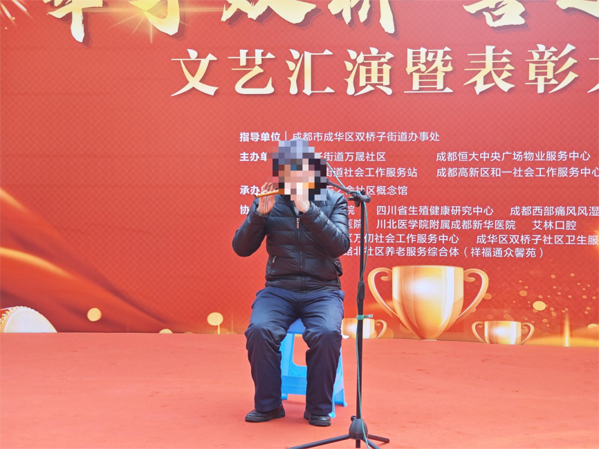 图片11.png