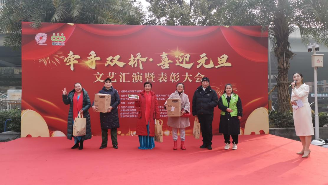 图片15.png