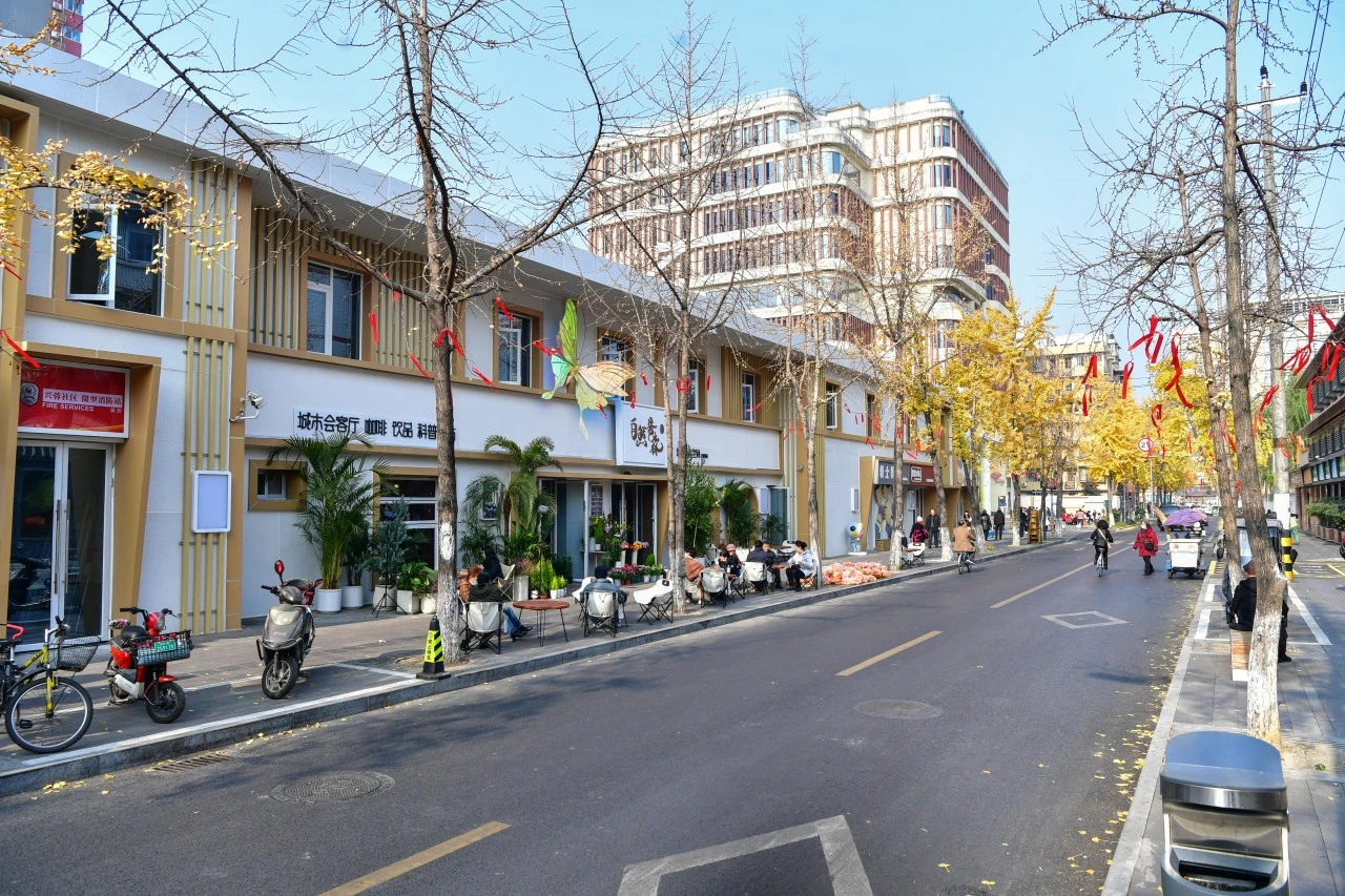微信图片_20240108135129.png
