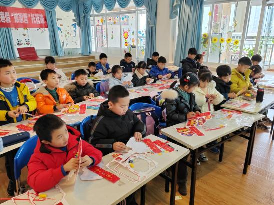 图片1.png