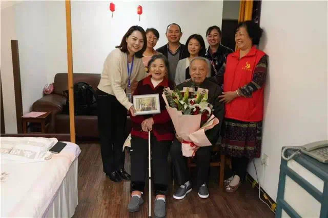 微信图片_20240209111053.jpg