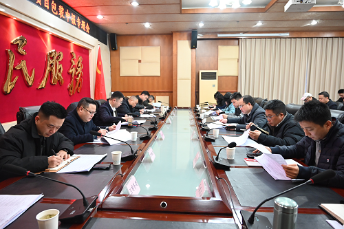 图片25.png
