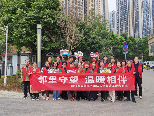 图片10.png