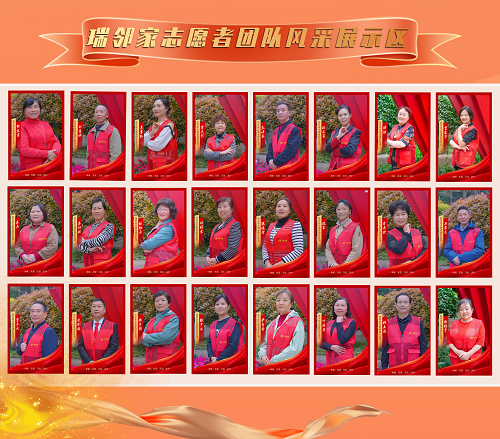 图片11.png