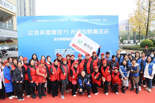 图片12.png