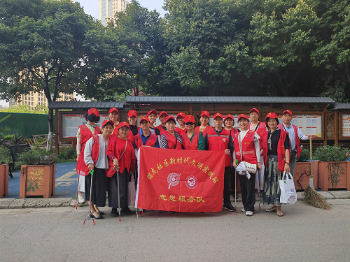 图片14.png