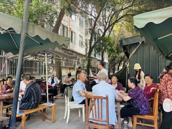 2025101609375004.001 (1).jpeg