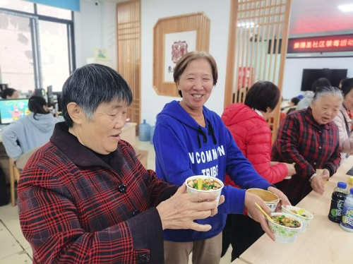 从“立冬一碗汤”到“治理一盘棋”,崇德里社区“社商居”联动暖寒冬(图6) 图片6.png