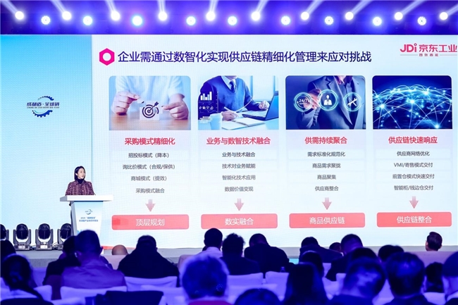 2025成都都市圈走进京津冀产业协同对接会(图5)