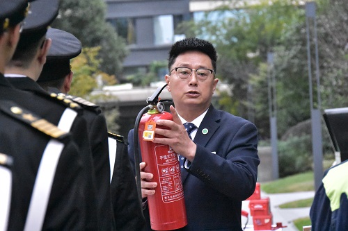 活动现场照片 (17)_20251113212229.JPG