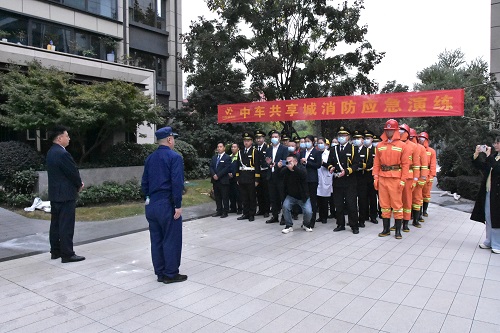 活动现场照片 (29)_20251113212146.JPG