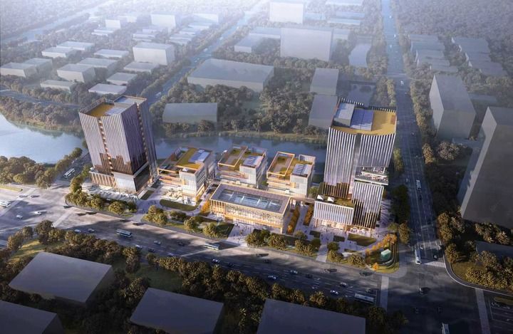 上海农业不只在上海，更在广阔天地(图4)