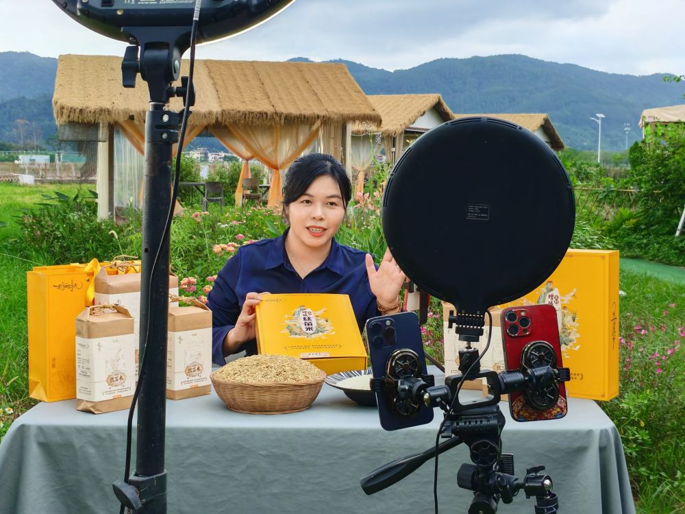 “运营乡村”，乡村CEO走向“留得久”(图6)