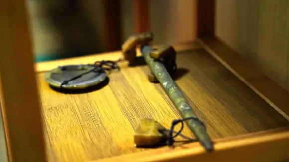 成都西部痛风风湿医院方氏风湿痹诊疗法被列入区级非物质文化遗产(图2)