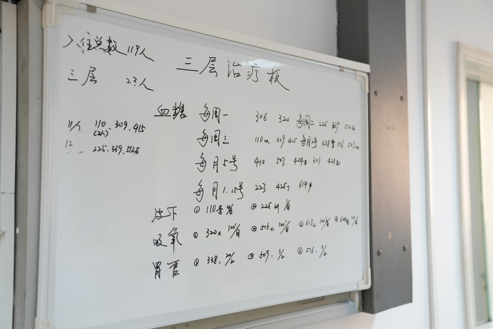 温暖社区  守护银龄(图17)