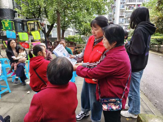 ab386f2c3281bf8f8e6f34d3fb23223c