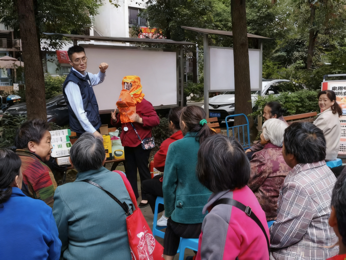 9a1c4f586f4cb41a7331cfe318b1f186