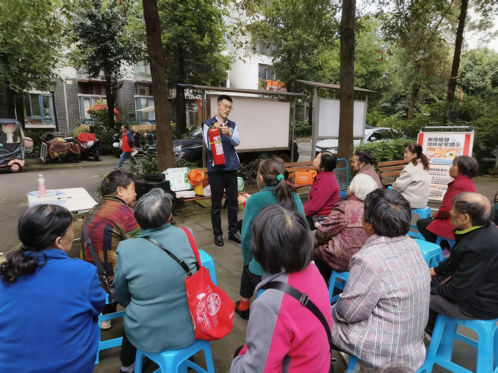 3f15c8d4e98348cdd734a4bb95478795