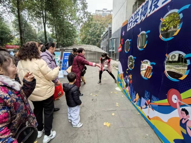 1edd74c40bb9060ee7e5800ddac433fe