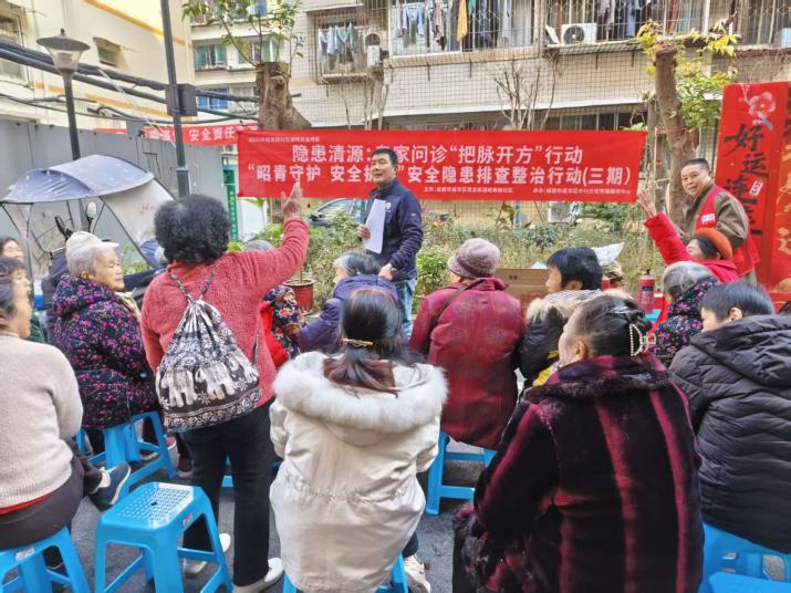 a7553e1cf05703a3020933d99a03f0c0