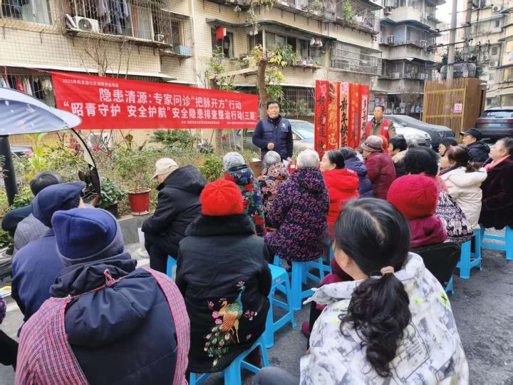 885367ca4a203013c1fae105926fa02a