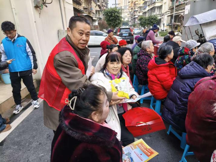 799eb9a2b5b7db37de0ed5de1b29afdc