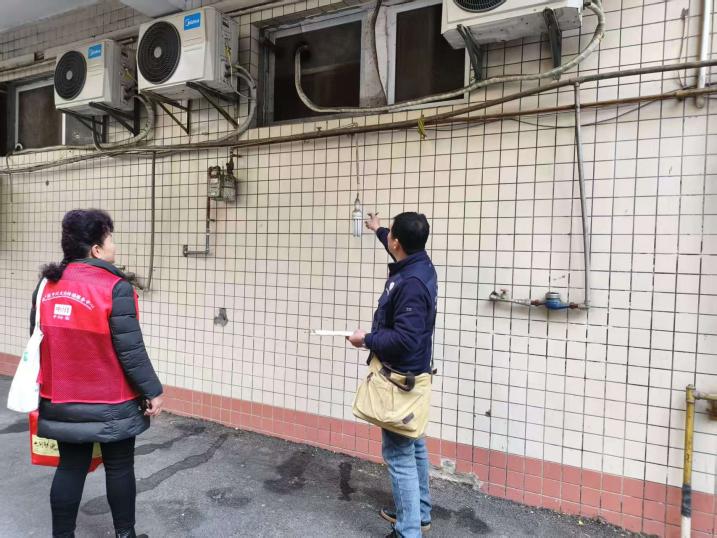 6bcc6cfac7c3a26b059aaaf22ca0f24b