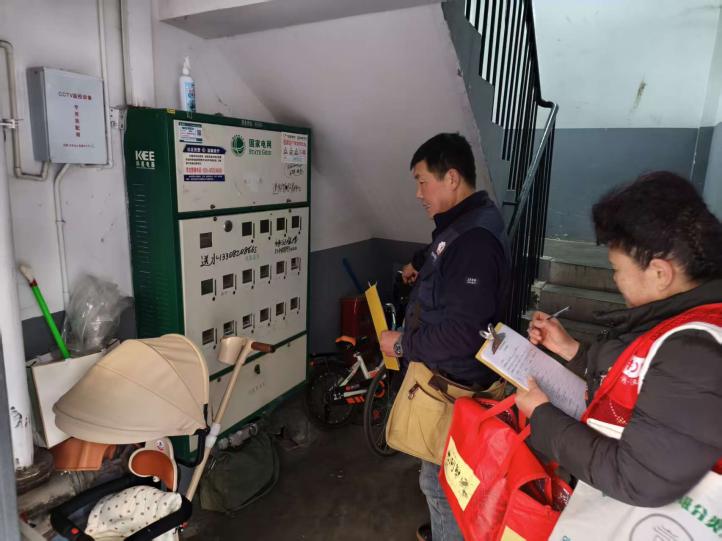 3a27a2b111b56cfe7b5819c803f2a31b