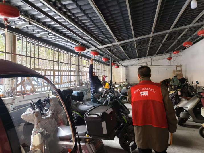 a72dc3aaaaee280e28a74c1d726dc652