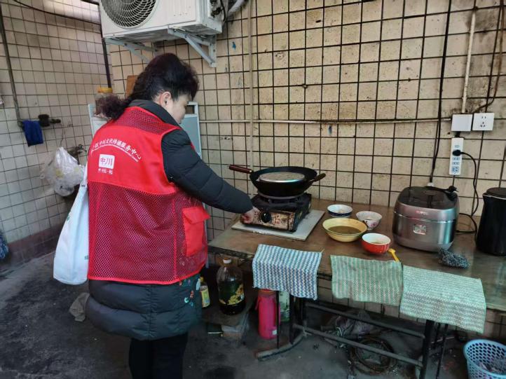 24478785c7a72e25cce5372d5dcd3cf6