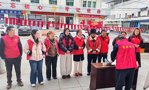 广元昭化清水铺社区“慈善友邻文化月”系列活动圆满落幕(图3) 图片3.png