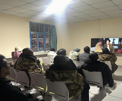 河东社区开展“观影铸同心·共绘民族情”主题活动(图2) 图片9.png