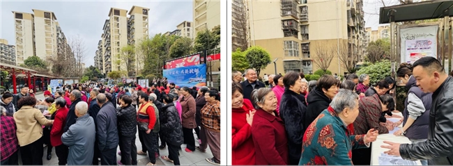 大石桥社区“筑梦蓝天 共赴航趣”航空文化节(图1) 大石桥社区“筑梦蓝天 共赴航趣”航空文化节(图1)